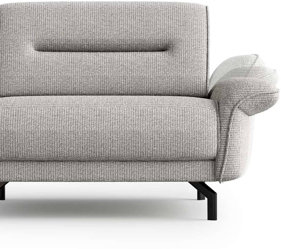 STAGE SEAT