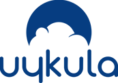 Uykula | Yatak, Baza Başlık Setleri ve Yaşam Alanı Mobilyaları