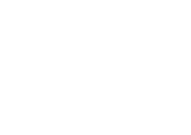 Uykula | Yatak, Baza Başlık Setleri ve Yaşam Alanı Mobilyaları