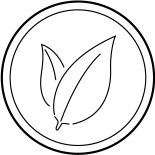 Ekolojik