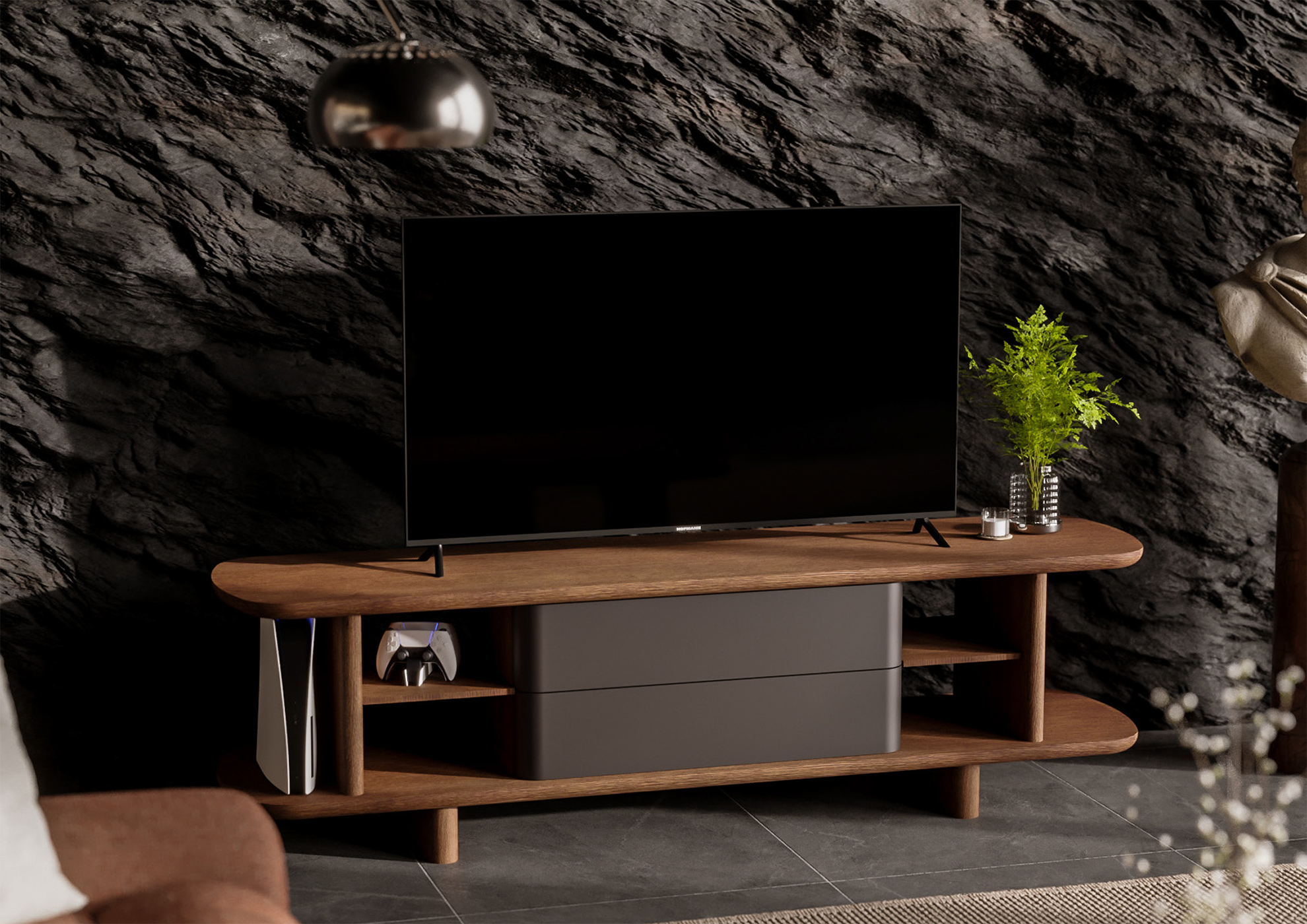 TV Üniteleri